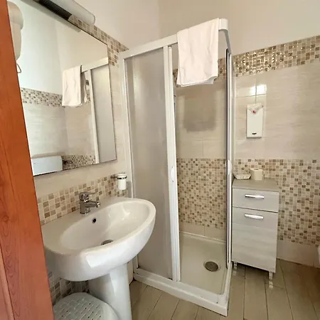 Il Veliero 3* Marzamemi