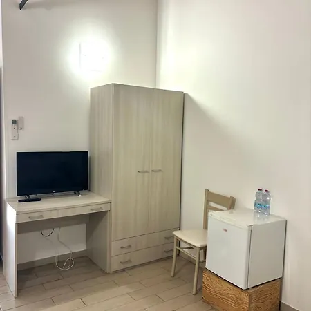 Il Veliero 3* Marzamemi
