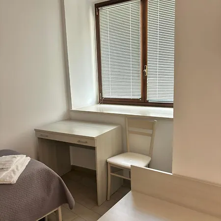 Guest house Il Veliero
