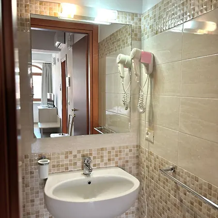 Il Veliero Guest house Marzamemi
