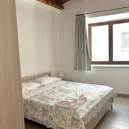 Il Veliero 3*