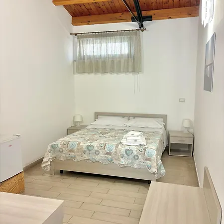 Il Veliero 3*