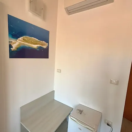 Il Veliero Marzamemi