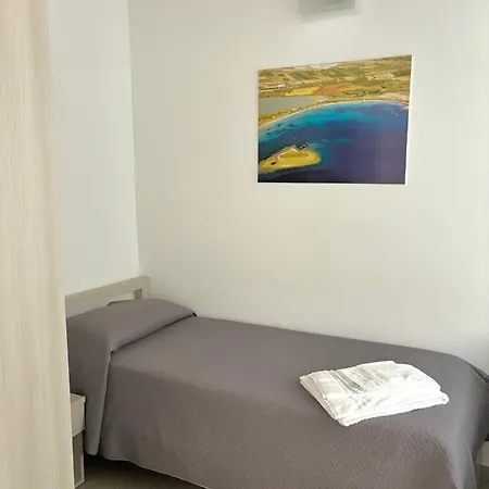 Il Veliero
