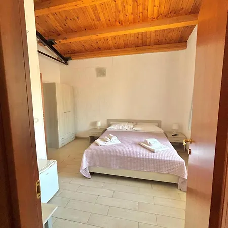 Il Veliero 3*