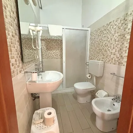 Il Veliero Marzamemi