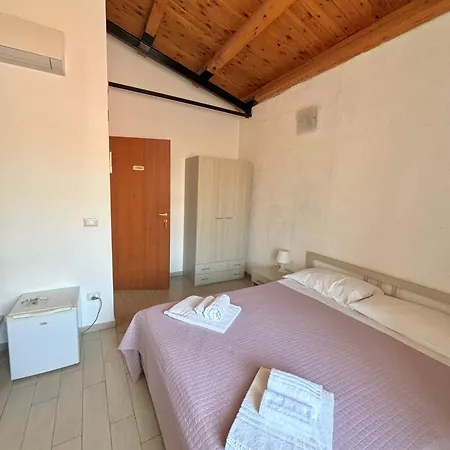 Il Veliero 3* Marzamemi