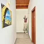 게스트하우스 Il Veliero 3*