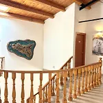Il Veliero 3*