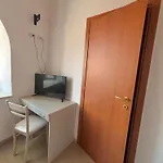 Il Veliero