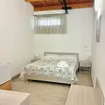 Il Veliero 3*