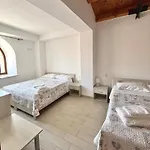 Il Veliero 게스트하우스 3*