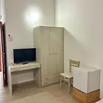 게스트하우스 Il Veliero 3*