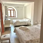 게스트하우스 Il Veliero 마르자메미