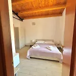 Il Veliero 3*