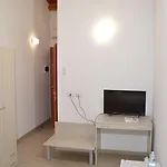 게스트하우스 Il Veliero 3*