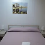 게스트하우스 Il Veliero 3*