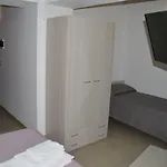 게스트하우스 Il Veliero 3*