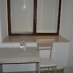 게스트하우스 Il Veliero