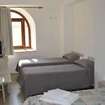 Il Veliero 게스트하우스