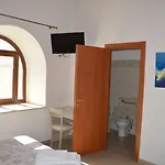 게스트하우스 Il Veliero