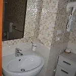 Il Veliero 게스트하우스 3*