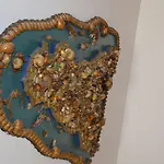 Il Veliero 3*