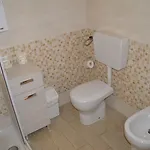 Il Veliero 3*