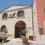 Il Veliero 3* 마르자메미