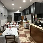 Il Veliero 3*