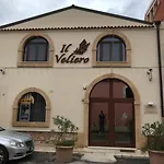 게스트하우스 Il Veliero 마르자메미