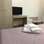 게스트하우스 Il Veliero 3*