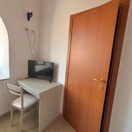 Il Veliero