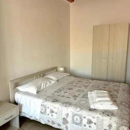 Il Veliero 3* Marzamemi
