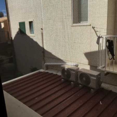 Il Veliero Marzamemi