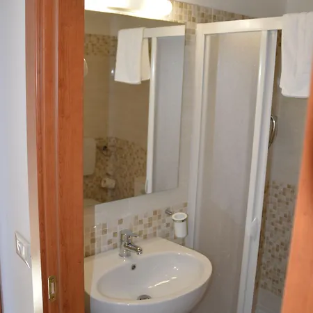 Il Veliero Marzamemi