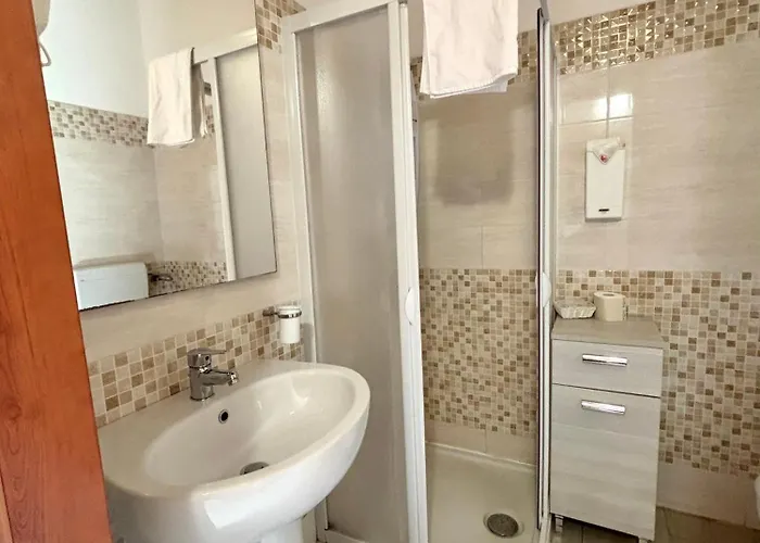 Il Veliero 3* Marzamemi