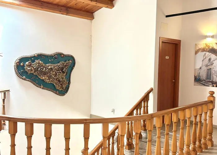 Il Veliero 3*