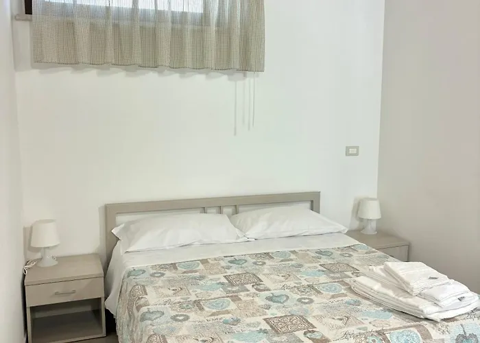 Il Veliero Marzamemi