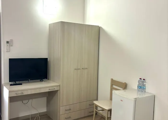 Il Veliero 3* Marzamemi
