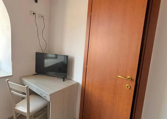 Il Veliero