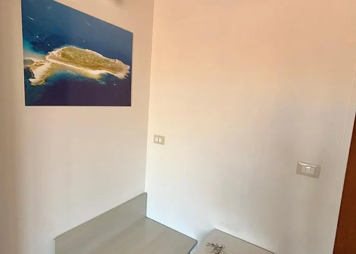Il Veliero Marzamemi