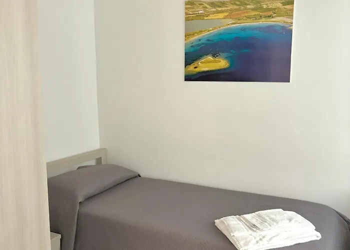 Il Veliero
