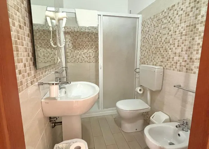 Il Veliero Marzamemi