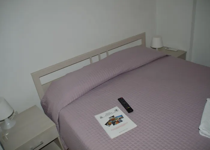 Il Veliero Marzamemi