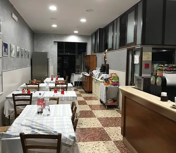 Il Veliero 3*